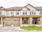 470 Linden Dr 25, Cambridge