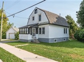 51 Strachan St, Belleville