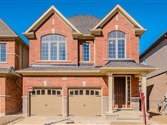 261 Broadacre Dr, Kitchener