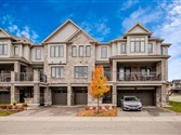 115 South Creek Dr 2B, Kitchener