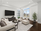 81 Robinson St PH1106, Hamilton