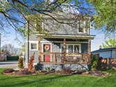 25 Rockwood Ave, St. Catharines