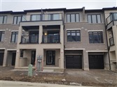 585 Colborne St 712, Brantford