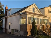 590 Woodward Ave, Hamilton