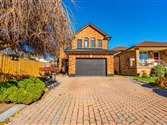 138 Beaverbrook Ave, Hamilton