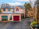 61 D'aubigny Rd, Brantford