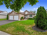 281 Parkview Hills Dr, Cobourg