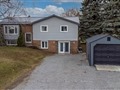 247 Corbett Dr, Kawartha Lakes