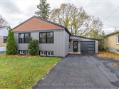 645 Harold Dr, Peterborough