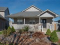 43 Cottonwood Dr, St. Thomas