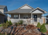 43 Cottonwood Dr, St. Thomas