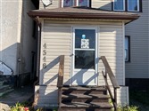 4548 Victoria Ave, Niagara Falls