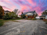 805 Ridge Rd, Hamilton