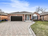 6870 Imperial Crt, Niagara Falls