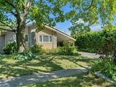 218 GLEN CASTLE Rd, Kingston