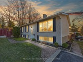 772 HILLSIDE Dr, Kingston