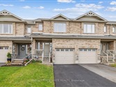 142 Edenrock Dr, Hamilton