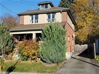 416 Rogers St, Peterborough