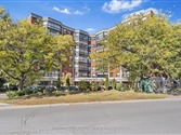 675 Davis Dr 409, Kingston