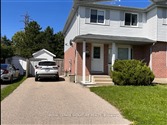 276 Benesfort Cres, Kitchener