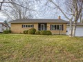 692 Speedvale Ave, Guelph/Eramosa