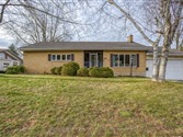 692 Speedvale Ave, Guelph/Eramosa