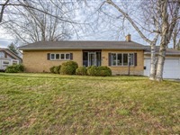 692 Speedvale Ave, Guelph/Eramosa