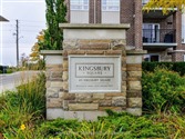 45 Kingsbury Sq 403, Guelph