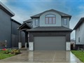 2142 Wateroak Dr, London