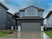 2142 Wateroak Dr, London