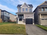 186 Lilac Circ, Haldimand