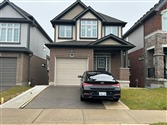 10 Sportsman Hill St, Kitchener