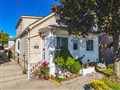 193 Campbell Ave, Hamilton