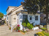 193 Campbell Ave, Hamilton