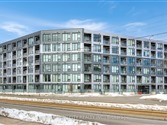 690 King St 520, Kitchener