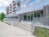 251 Hemlock St 707, Waterloo