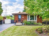 70 Bellingham Dr, Hamilton