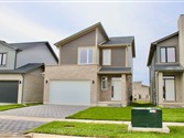 2294 Southport Cres, London