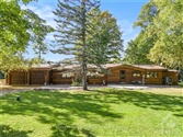 1031 Barryvale Rd, Greater Madawaska