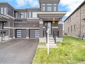 320 Bismark Dr, Cambridge