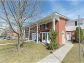 66 Arbour Glen Cres, London