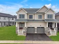 148 Whithorn Cres, Haldimand