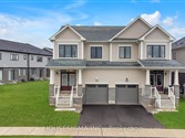 148 Whithorn Cres, Haldimand