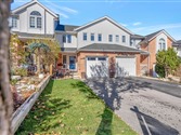 62 Brandy Cres, Kitchener