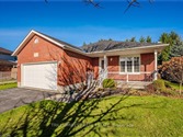 71 Cherry Hill Pl, Centre Wellington