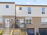 1301 Upper Gage Ave 12, Hamilton