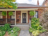 379 College St, Cobourg