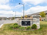 29 Schuyler St 12, Brant