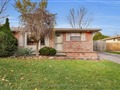 350 Highview Cres, London