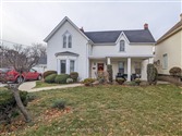 529 Christina St, Sarnia